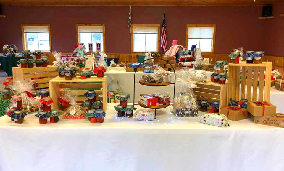 craftfair2021
